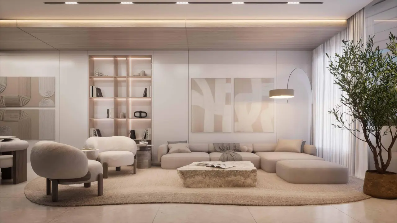 Name gallery